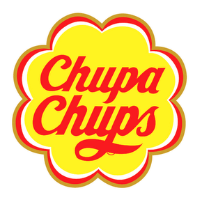 chupa chups