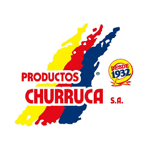 churruca