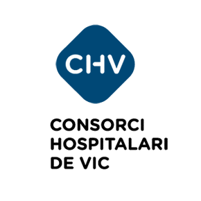 chv