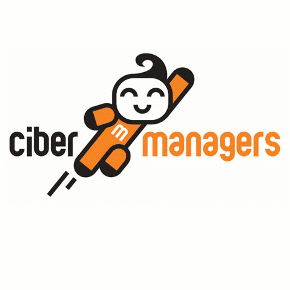 cibermanagers