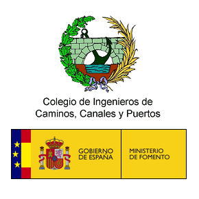 ciccp fomento