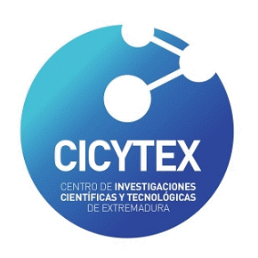 cicytex