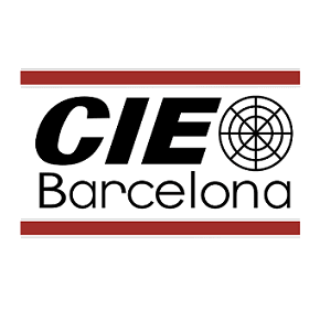 cie