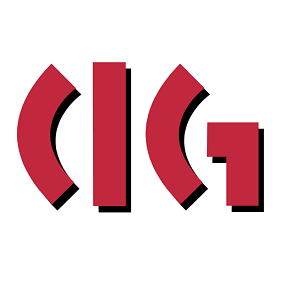 cig