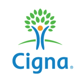 cigna