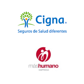 cigna mashumano