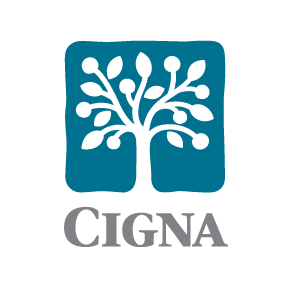 cigna
