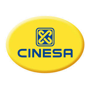 cinesa