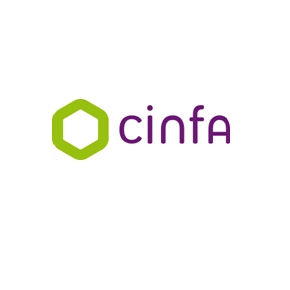 cinfa