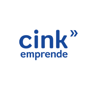 cink emprende