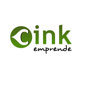 cink emprende