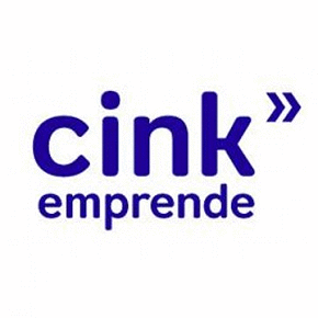 cink