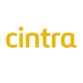 cintra