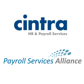 cintra payroll services alliance