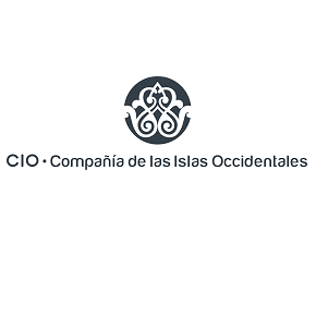 cio