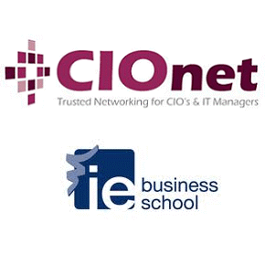 cionet ie