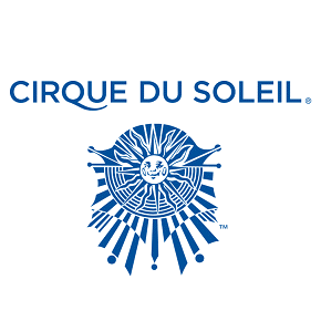 circo del sol
