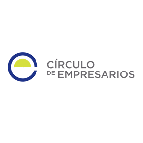 Círculo de Empresarios