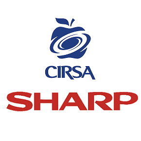 cirsa sharp