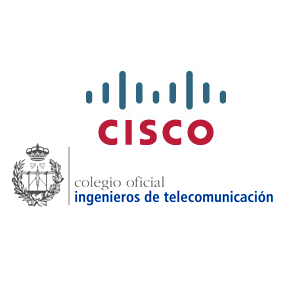 cisco coit
