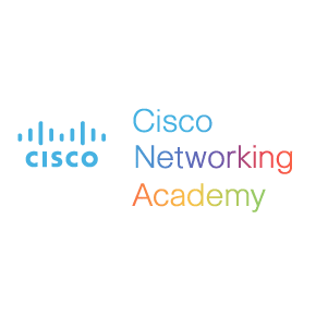 cisco networking academy