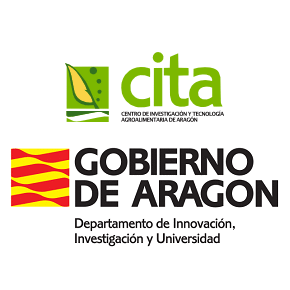 cita