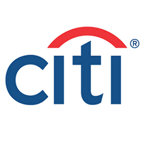 citibank