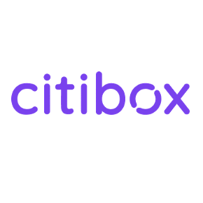 citibox