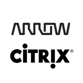 citrix arrow