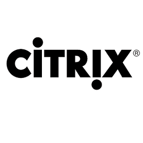 citrix