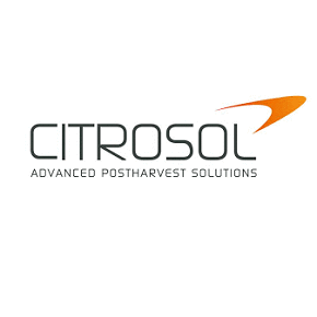 citrosol