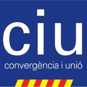 ciu
