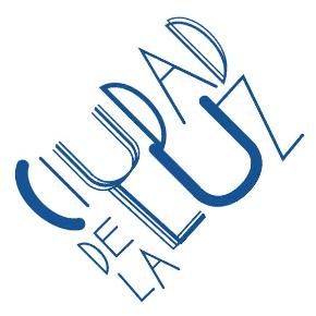 ciudad_luz