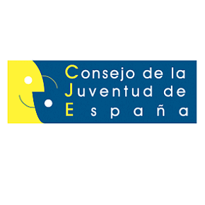 cje