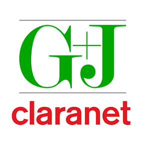 claranet G+J