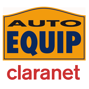 claranet autoequip