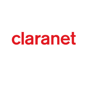 claranet