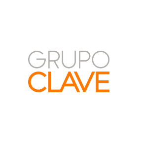 Grupo Clave