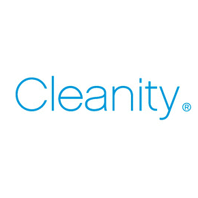 cleanity