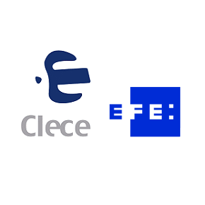 clece efe