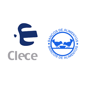 clece fesbal