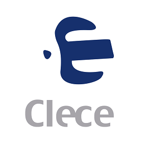 clece