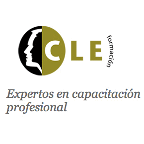cleformacion