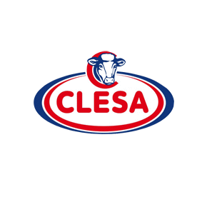 clesa