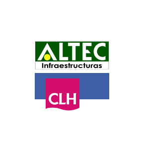 clh altec