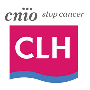 CLH CNIO