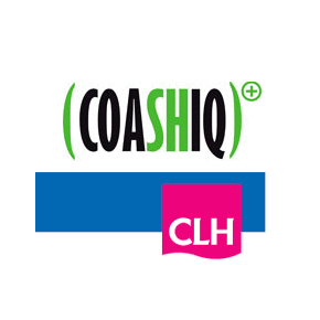 clh coashiq