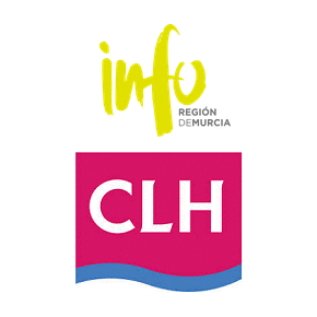 clh info