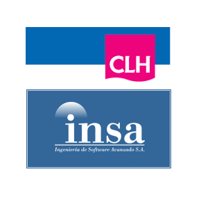 clh insa