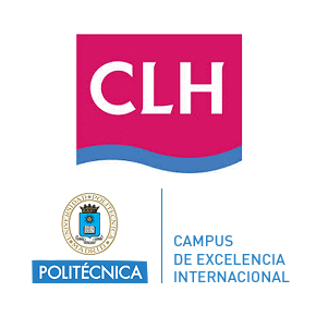 clh upm